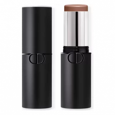 DIOR  Fond De Teint Forever Glow 003