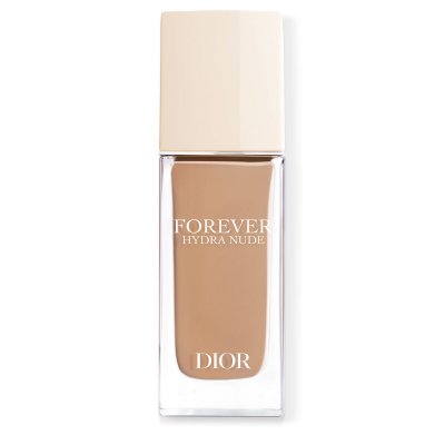DIOR  Fond De Teint Forever Hydra Nude Fluid 2.5