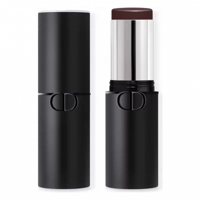 DIOR  Fond De Teint Forever Skin Contour 004