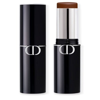 DIOR  Fond De Teint Forever Skin Glow Stick 8n