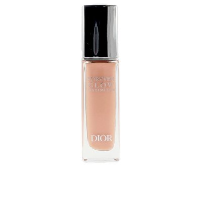 DIOR  Forever Glow Maximizer - Highlighter liquide longue tenue- 