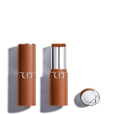 DIOR  Forever Skin Bronze - Baume en stick bronzant ultra-fondant- 
