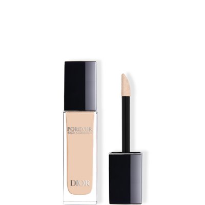 DIOR  Forever Skin Correct 1,5N 11ml