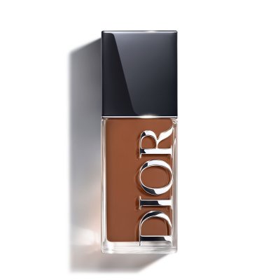 DIOR  Forever Skin Glow - Fond de teint &eacute;clat naturel - haute tenue 24h- 