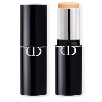 DIOR  Forever Skin Perfect - Fond de teint stick multi-usage - Hydratation 24h- 