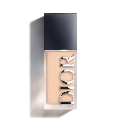 DIOR  Forever Skin Wear - Fond de teint mat naturel - haute tenue 24h- 