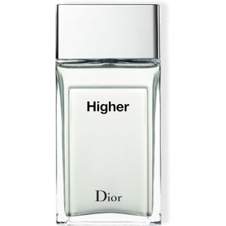 Dior Higher - Eau de Toilette 100ml