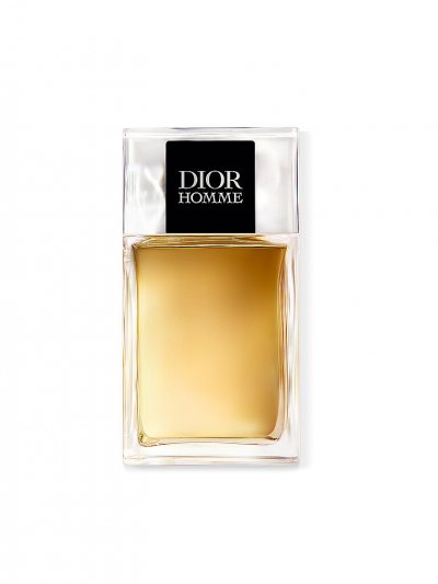 DIOR  Homme - Lotion apr&egrave;s-rasage-100ml 