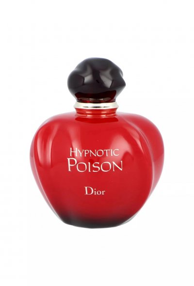 DIOR  Hypnotic Poison - Eau de Toilette 100ml