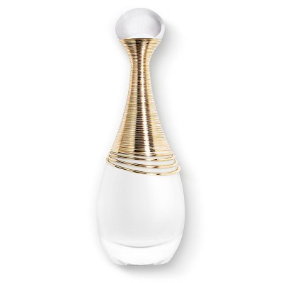 DIOR  J&acute;adore Eau De Parfum 30ml Femme