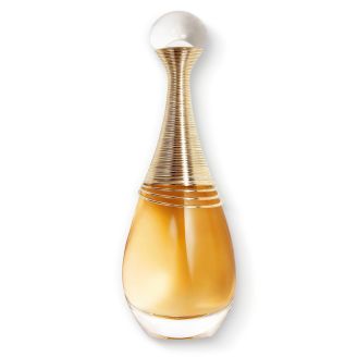 DIOR  J'adore Eau de Parfum Infinissime Flacon 50ml
