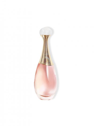 Dior J'adore - Eau de Toilette 100ml