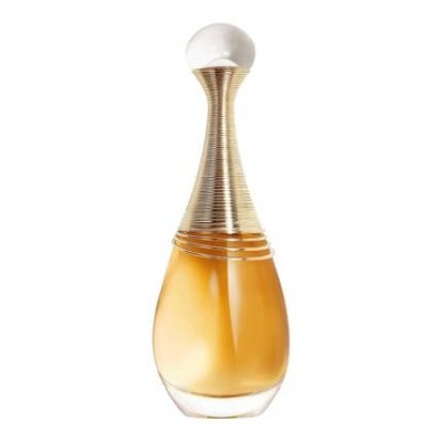 DIOR  J&acute;adore Infinissime Eau De Parfum Vaporizer 150ml Dor&eacute; Femme