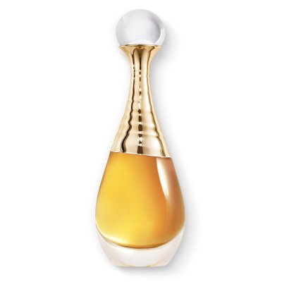 DIOR  J'Adore L'Or Essence De Parfum Eau de Parfum (EDP) Mixte 50ml