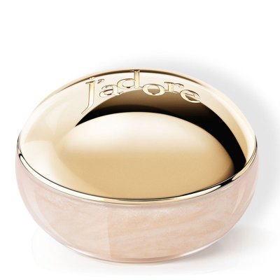 DIOR  J'adore les Adorables - Gommage parfum&eacute; pour le corps 150ml