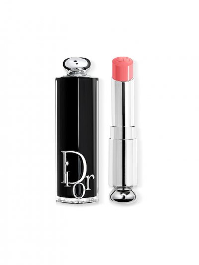 DIOR  Lippenstift -  Addict (362 Rose Bonheur)