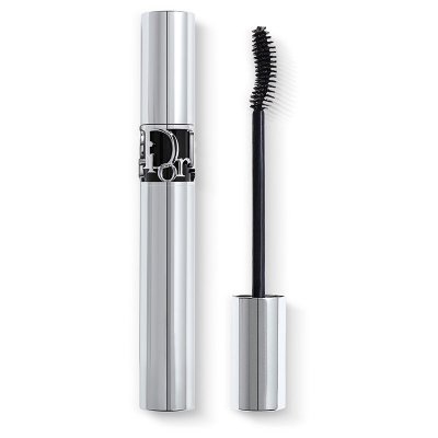 DIOR  Mascara - show Iconic Overcurl (090 Noir)