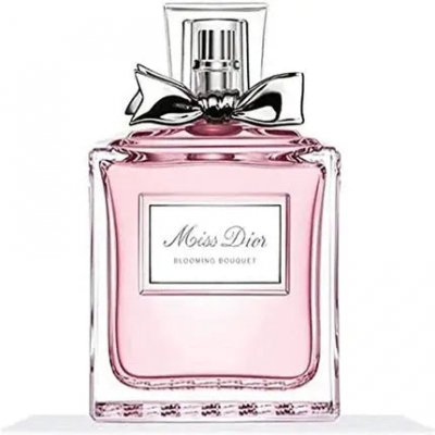 DIOR  Miss Blooming Bouquet 30ml Clair,Argent&eacute; Femme