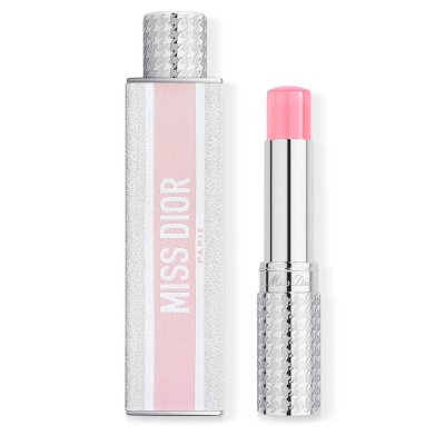 DIOR  Miss  Eau de Parfum Mini Miss Parfum Stick 3,2g