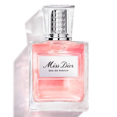 DIOR  Miss  Eau de Parfum Roller-Pearl 20ml