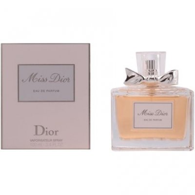 DIOR  Miss  - Eau de Toilette 100ml