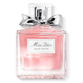 DIOR  Miss  - Eau de Toilette 50ml