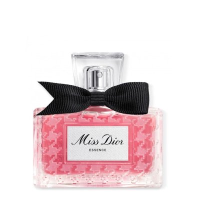 DIOR  Miss  Essence de Parfum 50ml