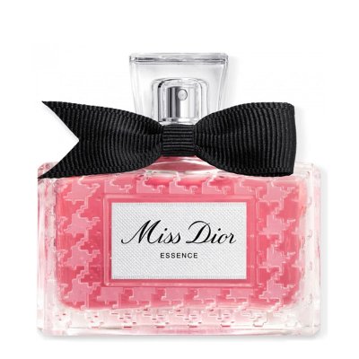 DIOR  Miss  Essence de Parfum 80ml