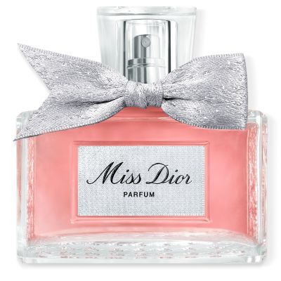 DIOR  Miss  Perfume Eau de Parfum (EDP) Mixte 35ml