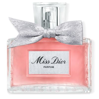 DIOR  Miss  Perfume Eau de Parfum (EDP) Mixte 50ml