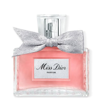 DIOR  Miss  Perfume Eau de Parfum (EDP) Mixte 80ml