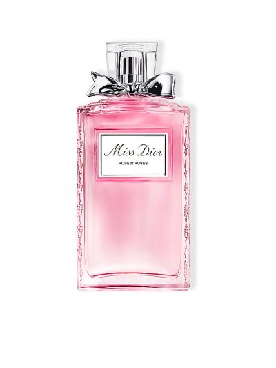 DIOR  Miss  Rose N'Roses Eau de Toilette Vaporisateur 150ml