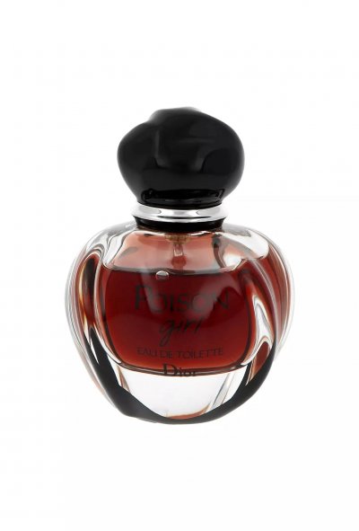 DIOR  Poison Girl - Eau de toilette 30ml