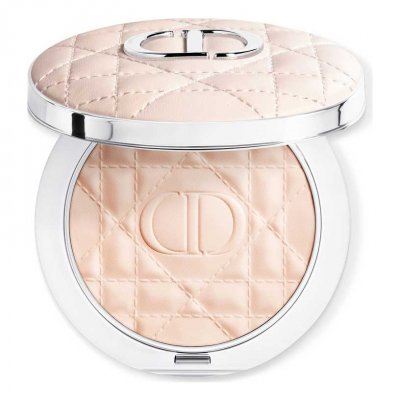 DIOR  Poudres Forever Nude 01 Fair