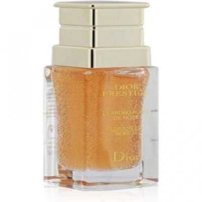DIOR  Prestige Micro-oil De Rose 30ml Rose