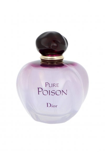 DIOR  Pure Poison - Eau de Parfum 100ml
