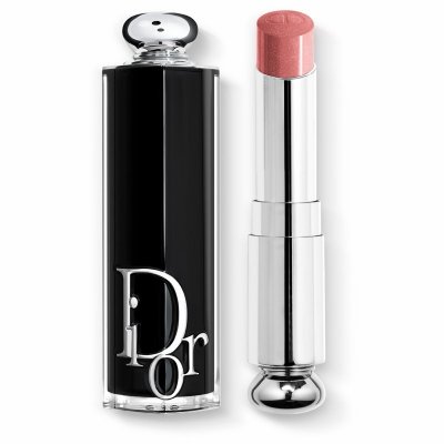 DIOR  Rouge &agrave; L&egrave;vres Addict N&ordm; 329