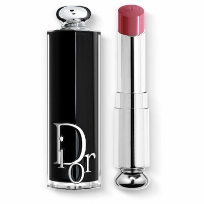 DIOR  Rouge &agrave; L&egrave;vres Addict N&ordm; 652