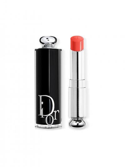 DIOR  Rouge &agrave; l&egrave;vres -  Addict (546 Dolce Vita)