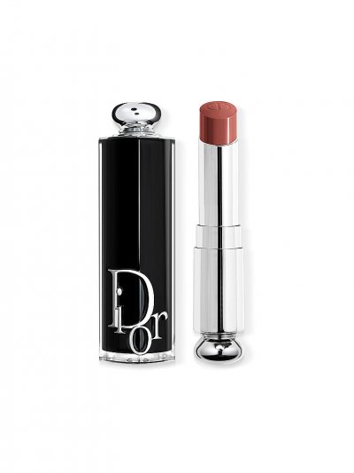 DIOR  Rouge &agrave; l&egrave;vres -  Addict (616 Nude Mitzah)