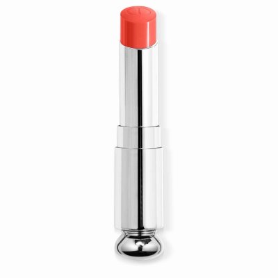 DIOR  Rouge &agrave; l&egrave;vres - Recharge  Addict (546 Dolce Vita)
