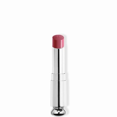 DIOR  Rouge &agrave; l&egrave;vres - Recharge  Addict (652 Rose )
