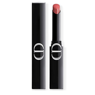 DIOR  Rouge &agrave; L&egrave;vres Rouge On Stage Shine 226