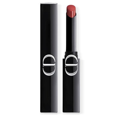 DIOR  Rouge &agrave; L&egrave;vres Rouge On Stage Shine 425