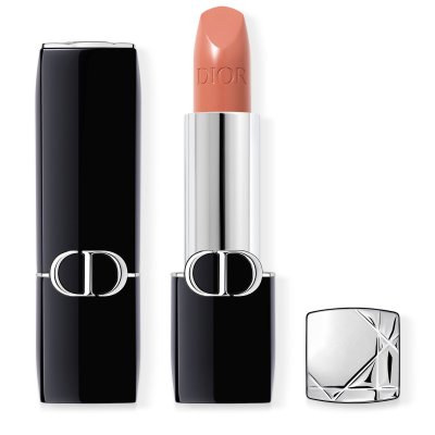 DIOR  Rouge  Rouge L&egrave;vres Nro 210 Rose Montaigne Satin 3.5g