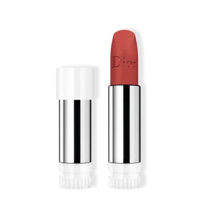 DIOR  Rouge Ext Mat Refill 720 Lipstick Rouge Femme