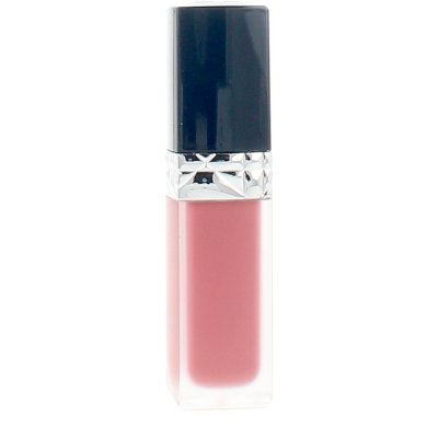 DIOR  Rouge Forever Rouge 558 Lipstick Rouge Femme