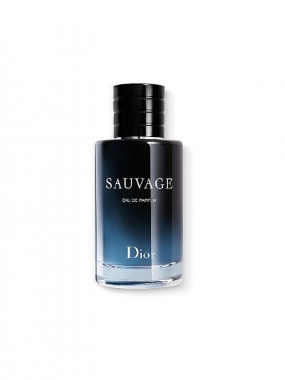 Dior Sauvage - Eau de Parfum - 100ml
