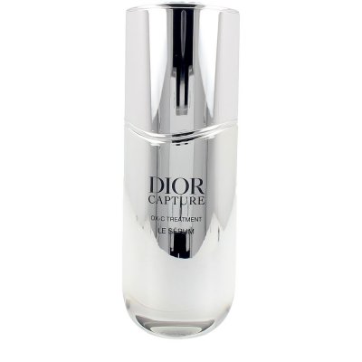 DIOR  S&eacute;rum Visage Capture Ox-c Treatment Day 50ml