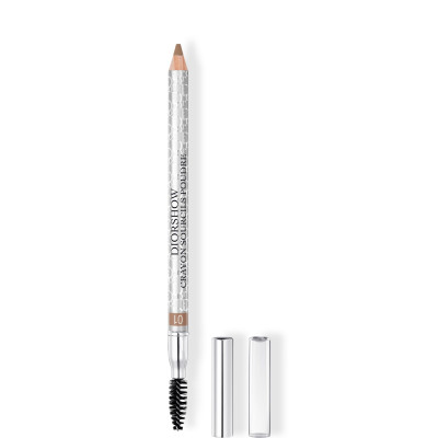 DIOR  Show Sourcils Pdr 01 Waterproof Eyeliner Marron Femme